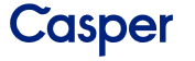 Extra 5% off everything with Casper Promofor Memorial Day Promo Codes